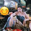 camgiang019