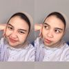 sibukkkk137