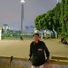 gww_omer
