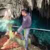 andika_3105