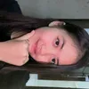 titiaaa0