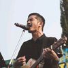 pock_giy