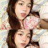 niawww_26