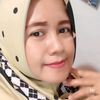 alfiah__15