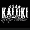 utureitopareakaloki