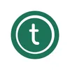 tadiio.ro