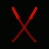 xleox30
