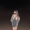 memengg._.yy