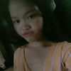 cindylovel3