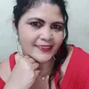 erlanigomesferreira