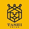 tashipride