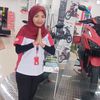 Fitriana