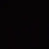 moon_e83