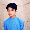 qasimkhannasar22