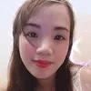 vicki8889