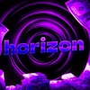 horizon_cs2