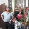 rodelbernabe1