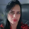 elisenesouza0