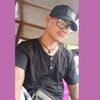 user79151637762756