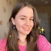 sonya_visual