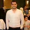 mohammetareki0