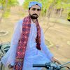 ejaz1256