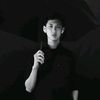 .blackinwhite