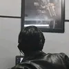 rehan_jutt666
