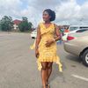 adeyinkaadewale2