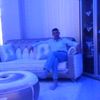 zafercelikemin