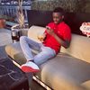 samuelmatamba93