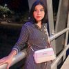ayangmuuu11