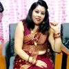 poonammadhumala