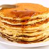 pancakegriff