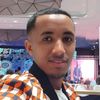 Barklign Mulugeta Teddy