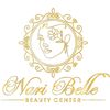 19naribelle