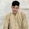 umair_khan456