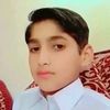 zaroodkhan52