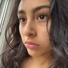 gabi.00l