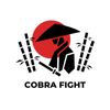 cobraght1_edit