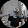 davidarturov_0