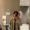 mickz__