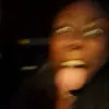 hello_jello05