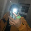 itwasb4