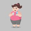 weightlossjourney_2025