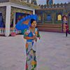 yemeanhtet