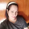 sherylcalucin