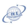 sangae_spentreebos