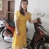 kimthuy1531