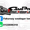 fakurazysaudagarlampu